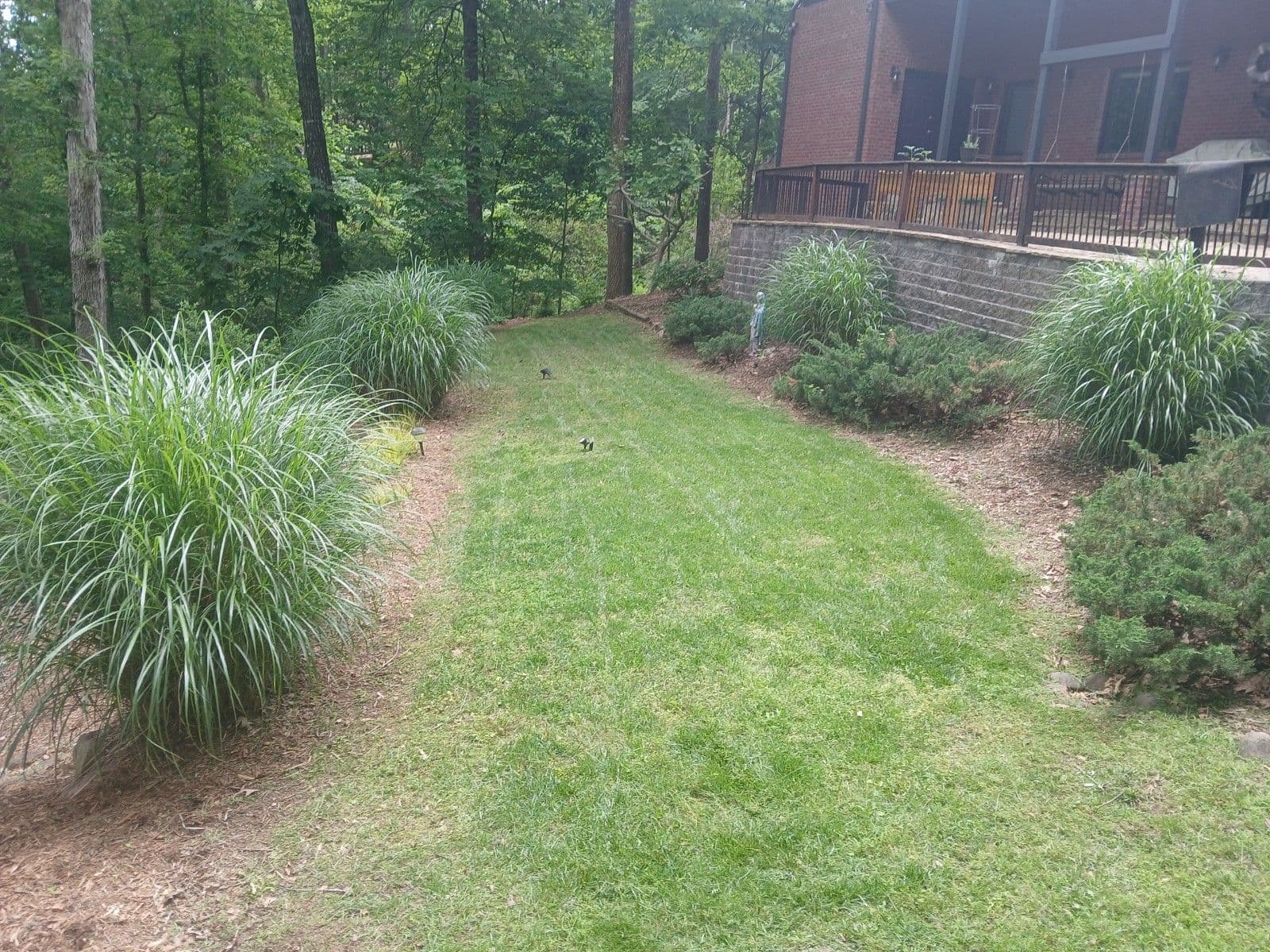 Project Transform Your Outdoor Space with Superscapes image